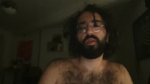 Snapshot of glazeeeeeeeeeee chatting on October 19, 2:16 am glazeeeeeeeeeee online show from October 19, 2:16 am