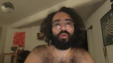 Snapshot of glazeeeeeeeeeee chatting on October 11, 1:43 am glazeeeeeeeeeee online show from October 11, 1:43 am