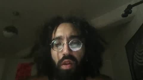 Snapshot of glazeeeeeeeeeee chatting on November 1, 11:42 am glazeeeeeeeeeee online show from November 1, 11:42 am