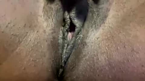 glazehoney online show from November 17, 2:30 pm