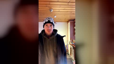 glebc online show from January 10, 12:32 pm