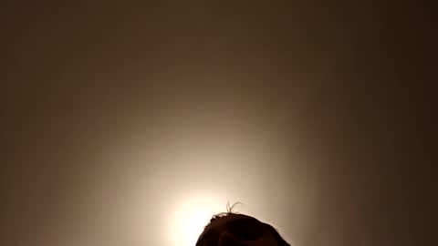 glebc online show from April 10, 6:23 pm