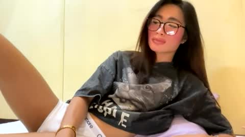 gleiahong online show from July 18, 3:14 pm
