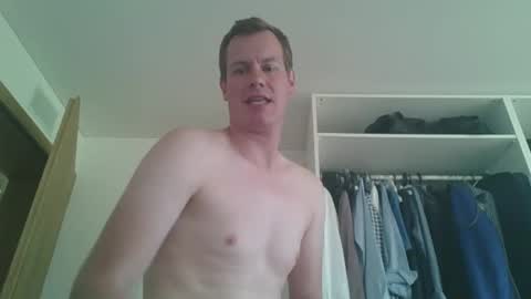 Mike 1987 online show from May 25, 5:46 am