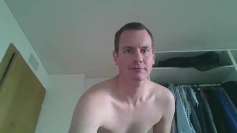 Mike 1987 online show from December 22, 12:34 pm