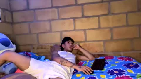 glen_connor_11 online show from March 17, 7:08 pm