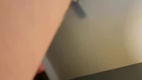 Snapshot of glenclark20 chatting on September 12, 7:49 pm glenclark20 online show from September 12, 7:49 pm