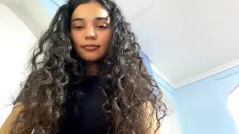 Elly online show from July 21, 7:10 am