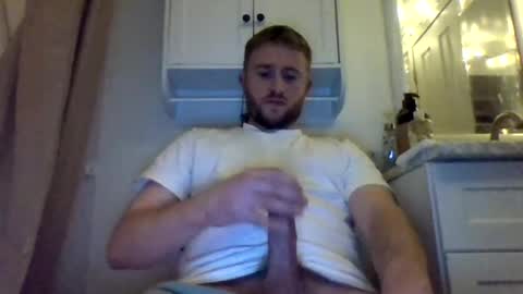 glenjam80 online show from December 19, 2:12 am