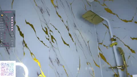 Sandra  online show from February 22, 10:42 pm