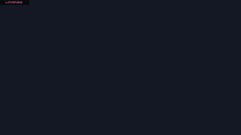 Laura online show from May 14, 9:18 am