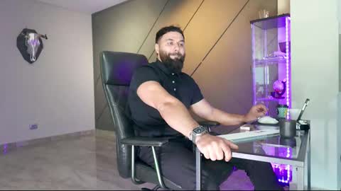 Matthew .. for short call me Matt online show from March 8, 12:09 pm