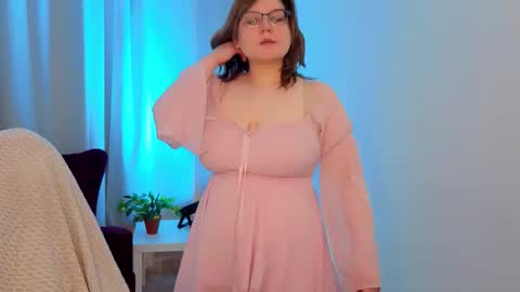 Kitty online show from November 8, 10:13 pm