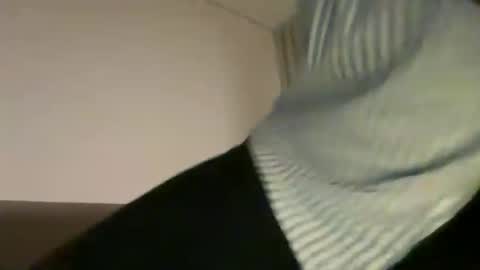 glitchglimmer online show from March 20, 7:02 am