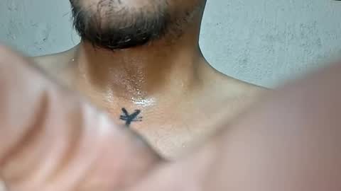 glly444 online show from April 12, 4:38 am