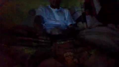 glly555 online show from October 21, 1:16 pm