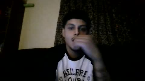 glly555 online show from March 19, 9:59 am