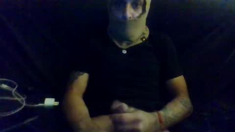 glly555 online show from November 5, 12:18 pm