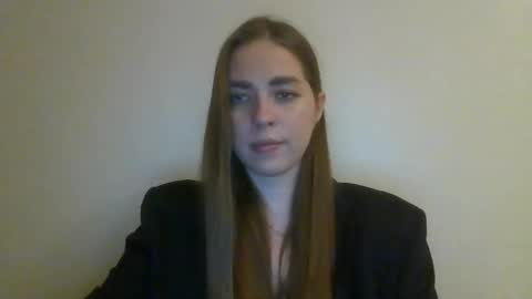gloria954807 online show from June 8, 8:43 pm