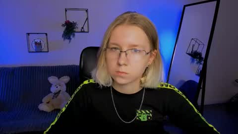 your dream  online show from October 2, 6:12 am