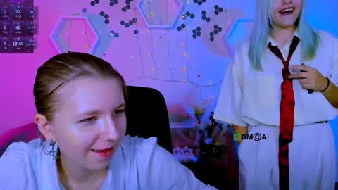 your dream  online show from November 11, 8:33 pm