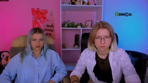 your dream  online show from October 1, 6:01 am