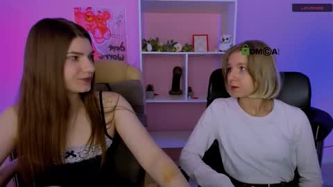 your dream  online show from September 13, 8:17 am