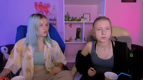 your dream  online show from September 25, 6:09 am