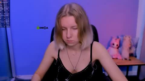 your dream  online show from October 20, 9:03 am