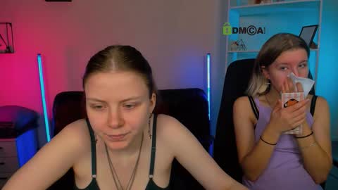 your dream  online show from November 16, 10:17 am