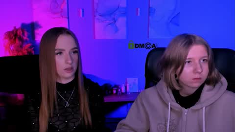 your dream  online show from March 18, 8:04 pm