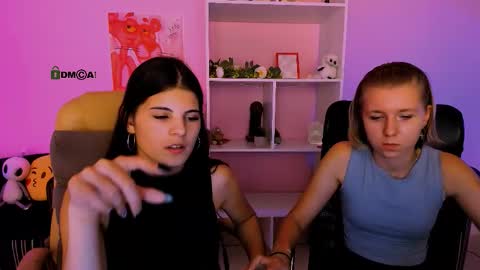 your dream  online show from September 15, 8:38 am