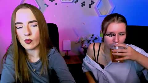 your dream  online show from November 20, 9:12 pm