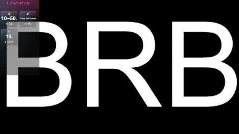 Gloria online show from February 20, 4:28 am