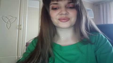 gloriashine online show from March 10, 12:17 pm