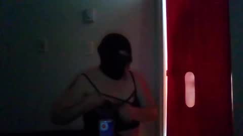 GloryHoleYVR online show from April 22, 7:32 pm