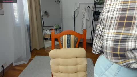 Cherry online show from February 15, 7:21 am