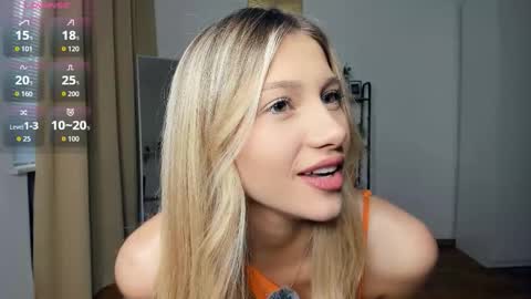 Cherry online show from October 14, 7:33 am