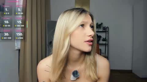 Cherry online show from October 13, 7:21 am