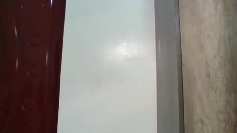 glossybae online show from October 16, 7:52 am