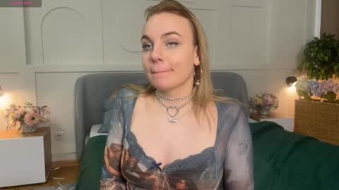 Margo online show from March 16, 6:06 am