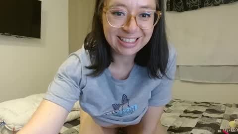 BLOWING online show from January 28, 10:12 pm