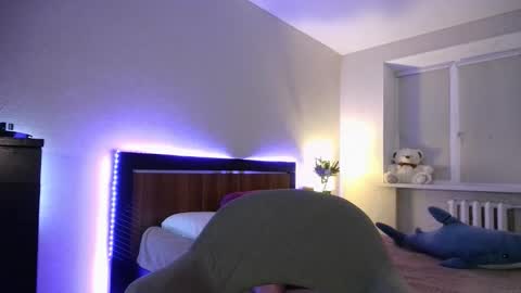 Stacy  Hello Welcome to my sexual world online show from January 17, 3:54 pm