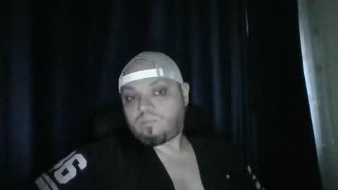 Your boy online show from May 12, 2:53 am