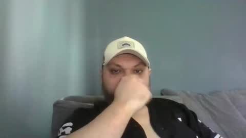 Your boy online show from March 26, 7:57 am