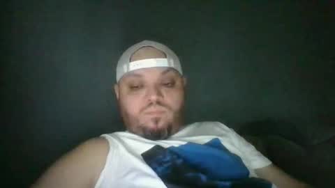 Your boy online show from November 10, 7:11 am