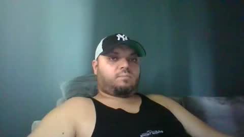 Snapshot of glusgan chatting on September 26, 10:34 am Your boy online show from September 26, 10:34 am