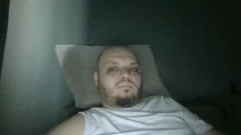 Your boy online show from October 25, 1:44 pm