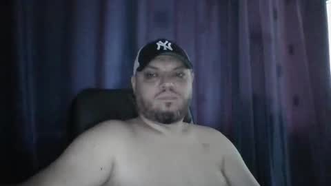 Your boy online show from June 10, 8:35 am
