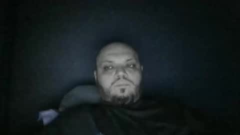 Your boy online show from February 1, 8:39 pm